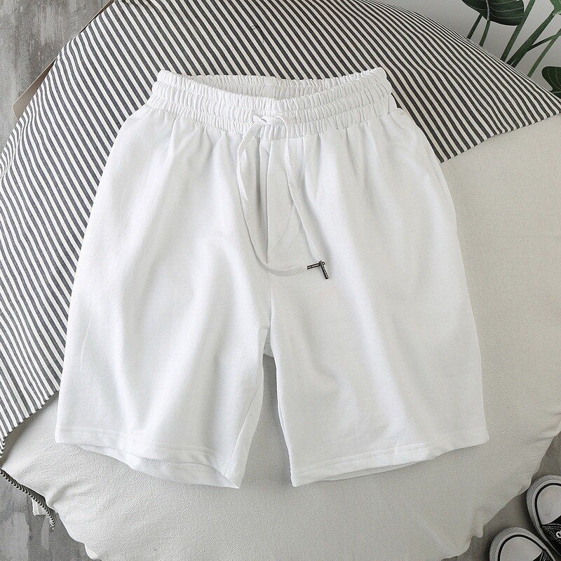 Urban Motion Everyday Shorts