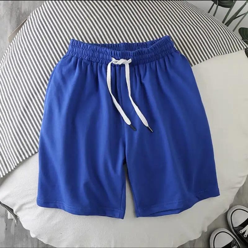 Urban Motion Everyday Shorts